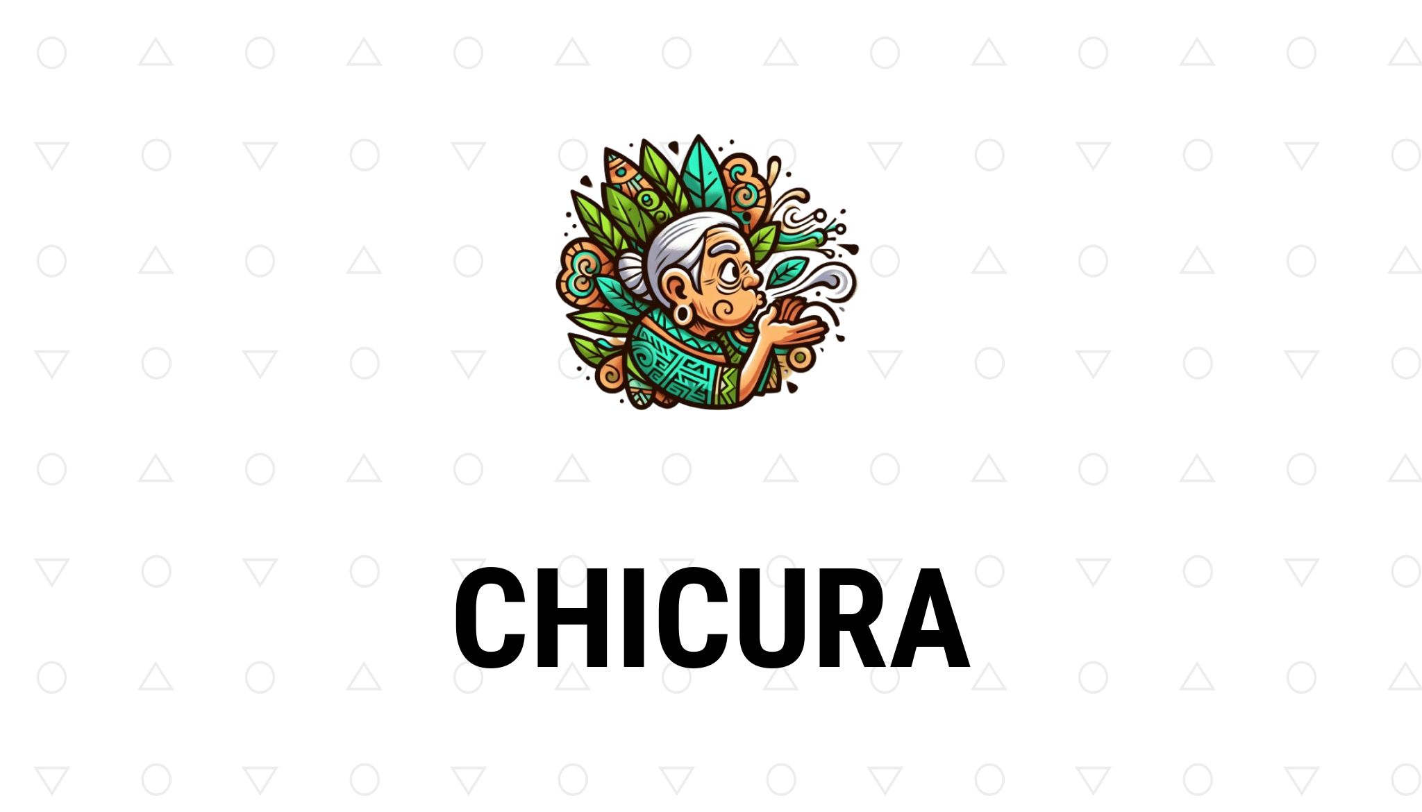 Chicura – Propiedades y remedios naturales