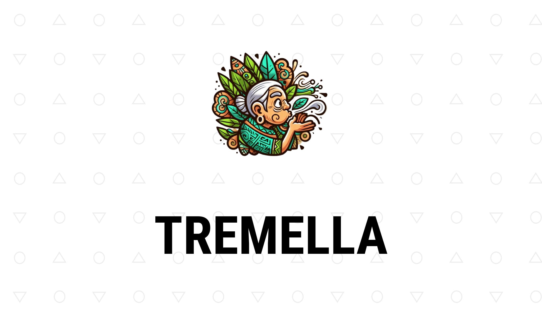 Tremella – Propiedades y remedios naturales